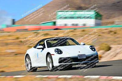 media/Nov-02-2024-Speed Ventures (Sat) [[2b7ca98fc1]]/Black Group/Session 3 (Turn 6)/